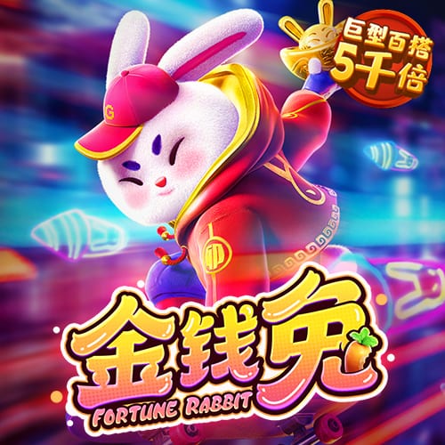 亚体育app官网下载截图3