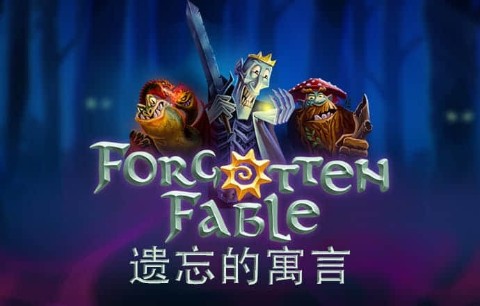 维基体育app下载官网截图4